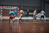 <a href="https://st.getinfootball.com/albums/1091667/674dfd791f2d1_1920.jpg" target="_blank">Завантажити оригінал</a>