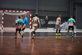 <a href="https://st.getinfootball.com/albums/1091667/674dfd791f2d1_1920.jpg" target="_blank">Завантажити оригінал</a>