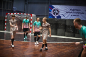 <a href="https://st.getinfootball.com/albums/1091667/674dfd7bb01d5_1920.jpg" target="_blank">Завантажити оригінал</a>