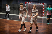 <a href="https://st.getinfootball.com/albums/1091667/674dfd7d4d626_1920.jpg" target="_blank">Завантажити оригінал</a>
