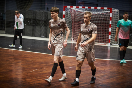 <a href="https://st.getinfootball.com/albums/1091667/674dfd7d4d626_1920.jpg" target="_blank">Завантажити оригінал</a>