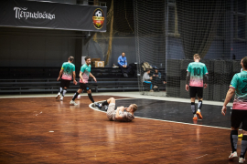 <a href="https://st.getinfootball.com/albums/1091667/674dfd7eb20f0_1920.jpg" target="_blank">Завантажити оригінал</a>