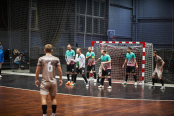 <a href="https://st.getinfootball.com/albums/1091667/674dfd8045689_1920.jpg" target="_blank">Завантажити оригінал</a>