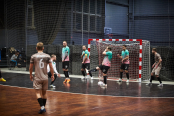 <a href="https://st.getinfootball.com/albums/1091667/674dfd81d0c7d_1920.jpg" target="_blank">Завантажити оригінал</a>