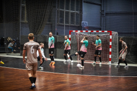 <a href="https://st.getinfootball.com/albums/1091667/674dfd81d0c7d_1920.jpg" target="_blank">Завантажити оригінал</a>
