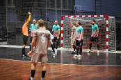 <a href="https://st.getinfootball.com/albums/1091667/674dfd8334e6f_1920.jpg" target="_blank">Завантажити оригінал</a>