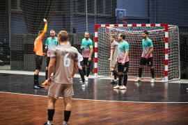 <a href="https://st.getinfootball.com/albums/1091667/674dfd8334e6f_1920.jpg" target="_blank">Завантажити оригінал</a>