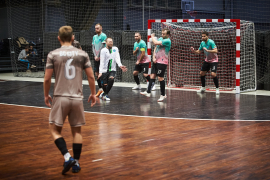 <a href="https://st.getinfootball.com/albums/1091667/674dfd84930ae_1920.jpg" target="_blank">Завантажити оригінал</a>