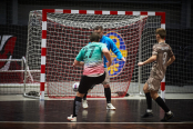 <a href="https://st.getinfootball.com/albums/1091667/674dfd95daf08_1920.jpg" target="_blank">Завантажити оригінал</a>