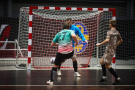 <a href="https://st.getinfootball.com/albums/1091667/674dfd95daf08_1920.jpg" target="_blank">Завантажити оригінал</a>
