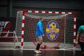 <a href="https://st.getinfootball.com/albums/1091667/674dfd97712f2_1920.jpg" target="_blank">Завантажити оригінал</a>
