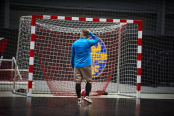 <a href="https://st.getinfootball.com/albums/1091667/674dfd9925be8_1920.jpg" target="_blank">Завантажити оригінал</a>