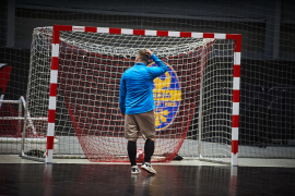 <a href="https://st.getinfootball.com/albums/1091667/674dfd9925be8_1920.jpg" target="_blank">Завантажити оригінал</a>