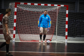 <a href="https://st.getinfootball.com/albums/1091667/674dfd9aa40c1_1920.jpg" target="_blank">Завантажити оригінал</a>