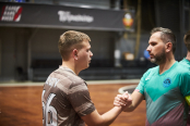<a href="https://st.getinfootball.com/albums/1091667/674dfd9d9f42b_1920.jpg" target="_blank">Завантажити оригінал</a>