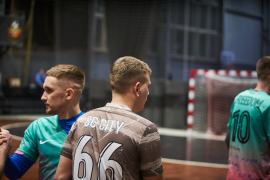 <a href="https://st.getinfootball.com/albums/1091667/674dfd9f1f9b8_1920.jpg" target="_blank">Завантажити оригінал</a>