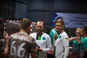 <a href="https://st.getinfootball.com/albums/1091667/674dfda0a945e_1920.jpg" target="_blank">Завантажити оригінал</a>