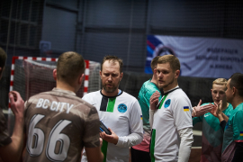 <a href="https://st.getinfootball.com/albums/1091667/674dfda0a945e_1920.jpg" target="_blank">Завантажити оригінал</a>