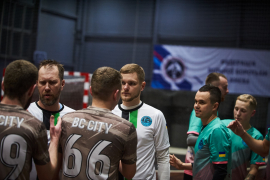 <a href="https://st.getinfootball.com/albums/1091667/674dfda21fafe_1920.jpg" target="_blank">Завантажити оригінал</a>