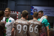 <a href="https://st.getinfootball.com/albums/1091667/674dfda38f339_1920.jpg" target="_blank">Завантажити оригінал</a>