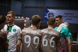 <a href="https://st.getinfootball.com/albums/1091667/674dfda38f339_1920.jpg" target="_blank">Завантажити оригінал</a>