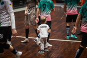 <a href="https://st.getinfootball.com/albums/1091667/674dfda51f9f6_1920.jpg" target="_blank">Завантажити оригінал</a>