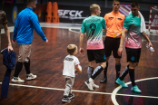 <a href="https://st.getinfootball.com/albums/1091667/674dfda6947cd_1920.jpg" target="_blank">Завантажити оригінал</a>