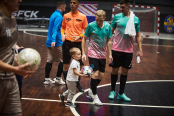 <a href="https://st.getinfootball.com/albums/1091667/674dfda82b4be_1920.jpg" target="_blank">Завантажити оригінал</a>