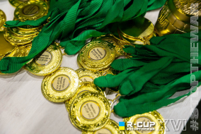 <a href="https://st.getinfootball.com/albums/1091668/674effe70cfd9_1920.jpg" target="_blank">Завантажити оригінал</a>