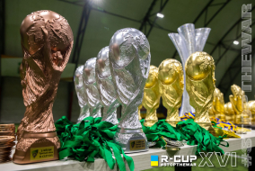 <a href="https://st.getinfootball.com/albums/1091668/674efff8b7357_1920.jpg" target="_blank">Завантажити оригінал</a>