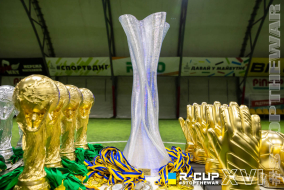 <a href="https://st.getinfootball.com/albums/1091668/674efffaba1c7_1920.jpg" target="_blank">Завантажити оригінал</a>