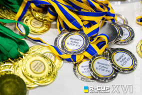 <a href="https://st.getinfootball.com/albums/1091668/674efffcbb4d5_1920.jpg" target="_blank">Завантажити оригінал</a>