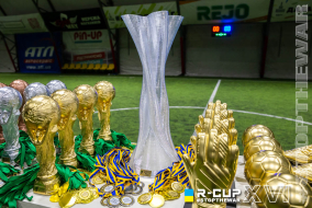 <a href="https://st.getinfootball.com/albums/1091668/674efffec380b_1920.jpg" target="_blank">Завантажити оригінал</a>