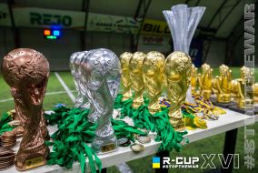<a href="https://st.getinfootball.com/albums/1091668/674f0000b84f3_1920.jpg" target="_blank">Завантажити оригінал</a>
