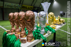 <a href="https://st.getinfootball.com/albums/1091668/674f0002b6d2c_1920.jpg" target="_blank">Завантажити оригінал</a>