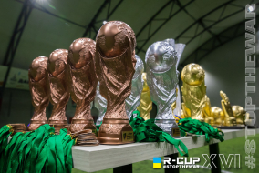 <a href="https://st.getinfootball.com/albums/1091668/674f0004b85ec_1920.jpg" target="_blank">Завантажити оригінал</a>