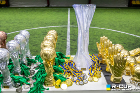 <a href="https://st.getinfootball.com/albums/1091668/674f0006ba597_1920.jpg" target="_blank">Завантажити оригінал</a>