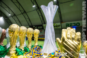 <a href="https://st.getinfootball.com/albums/1091668/674f0008bae92_1920.jpg" target="_blank">Завантажити оригінал</a>