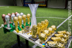 <a href="https://st.getinfootball.com/albums/1091668/674f000abb364_1920.jpg" target="_blank">Завантажити оригінал</a>