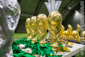 <a href="https://st.getinfootball.com/albums/1091668/674f000cb71a3_1920.jpg" target="_blank">Завантажити оригінал</a>