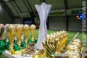 <a href="https://st.getinfootball.com/albums/1091668/674f000eb7c73_1920.jpg" target="_blank">Завантажити оригінал</a>