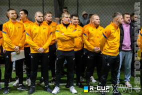<a href="https://st.getinfootball.com/albums/1091668/674f0010b42db_1920.jpg" target="_blank">Завантажити оригінал</a>
