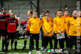 <a href="https://st.getinfootball.com/albums/1091668/674f0012bb141_1920.jpg" target="_blank">Завантажити оригінал</a>