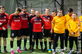 <a href="https://st.getinfootball.com/albums/1091668/674f0014b8fb8_1920.jpg" target="_blank">Завантажити оригінал</a>