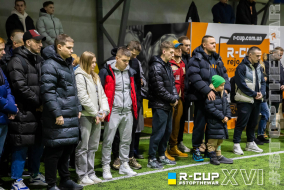 <a href="https://st.getinfootball.com/albums/1091668/674f0016b7f96_1920.jpg" target="_blank">Завантажити оригінал</a>
