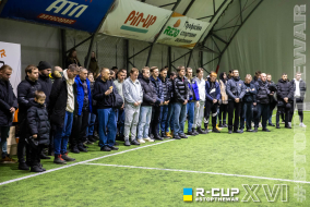 <a href="https://st.getinfootball.com/albums/1091668/674f0018bbc4d_1920.jpg" target="_blank">Завантажити оригінал</a>
