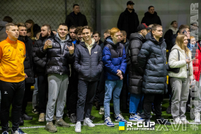 <a href="https://st.getinfootball.com/albums/1091668/674f001ab9e96_1920.jpg" target="_blank">Завантажити оригінал</a>