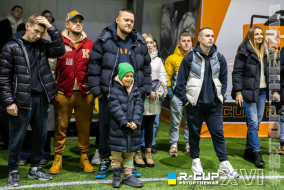 <a href="https://st.getinfootball.com/albums/1091668/674f001cb4629_1920.jpg" target="_blank">Завантажити оригінал</a>