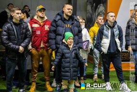 <a href="https://st.getinfootball.com/albums/1091668/674f001eb600a_1920.jpg" target="_blank">Завантажити оригінал</a>