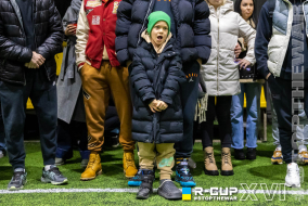 <a href="https://st.getinfootball.com/albums/1091668/674f0020bf857_1920.jpg" target="_blank">Завантажити оригінал</a>